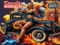 ****The Devils Whiskey****** ****The Devils Whiskey******