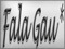 *** Gaucha** * *** Gaucha** *
