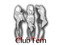 Club Fem (Females Only)