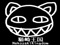 ~NekozakiKingdom~ ~NekozakiKingdom~