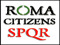 ROMA Citizens (SPQR)