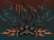 NO BULLYING AT MOJO! You will Lose! NO BULLYING AT MOJO! You will Lose!