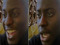 ! Profile Nopes ! Profile Nopes