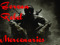 Gorean Rebel Mercenaries