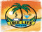 IRIE LIFE. IRIE LIFE.