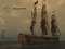 N+K Shipyards Mentor Board N+K Shipyards Mentor Board