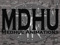 Medhue Animatiions Group