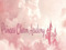 Princess Charm Academy