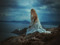 ♥ ♥ ♥ ♥ ♥ Melodies Of Life...♥ ♥ ♥ ♥ ♥ ♥ 