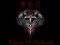 Legacy Of Darkness Clan