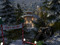 5. The Lodges at Big Bear Resort 5. The Lodges at Big Bear Resort