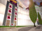 Residents.me - SL Community College