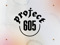 project 605