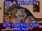 K9 & Beasts Sex Lounge & Pound