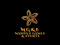 MG&E Manda's Games and Events MG&E Manda's Games and Events