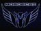 DJ Mordecai