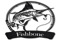 Fishbone Pier & Marina