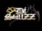 DJ SKillzz Fan Club