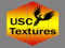 USC Customer Club