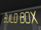 Build_Box_Updates