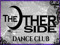 ThE OtHeRsiDe DaNce Club ThE OtHeRsiDe DaNce Club