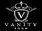 VANITY DREAM STORE