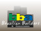Brazilian Builders