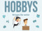 2 • Hobbys 2 • Hobbys