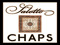 Salotto Chaps Salotto Chaps