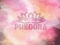 phedora. bloggers