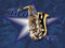 Cafe Bluestar