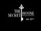 THE SECRET HOUSE - est.2011
