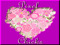 *Pixel Chicks*