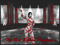 Red Ribbon Playhouse - Pirandello 