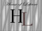 The House of Lefevre