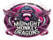 Midnight Monkey Home