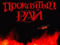 ...~=*Cursed heaven*=~...