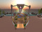 SilverMirror