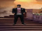 Labyrinth - Bloodlines Labyrinth - Bloodlines