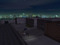 Primillia's place