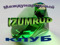 IZUMRUD IZUMRUD