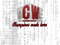 DCWF Digital Championship Wrestling Federation @ Slam City Park