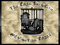 The Cage Paradise - RLV BDSM Cages