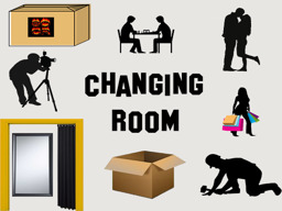 parcel image