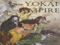 + Yokai Empire Land Group + + Yokai Empire Land Group +