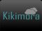-Kikimora- -Kikimora-