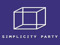 The Simplicity Party The Simplicity Party