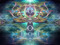 .eternal bliss. .eternal bliss.