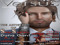 Versus Magazine Readers Versus Magazine Readers