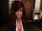 ❤ღ♡ Sallyann ♡ღ❤ ❤ღ♡ Sallyann ♡ღ❤
